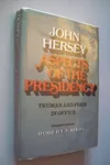 Aspects of the Presidency