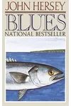 Blues