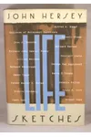 Life Sketches