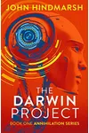 The Darwin Project