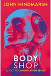 Body Shop