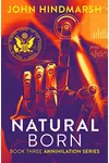 Natural Born
