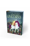 Uni's Land of Unicorns