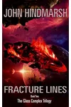 Fracture Lines