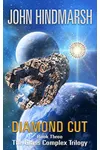 Diamond Cut