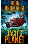 Jack's Planet