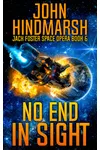 No End In Sight