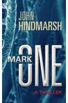 Mark One