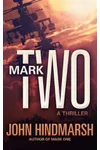 Mark Two