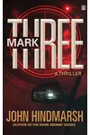 Mark Three
