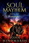 Soul Mayhem