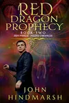 Red Dragon Prophecy