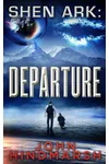 Shen Ark: Departure
