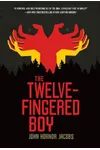 The Twelve-Fingered Boy
