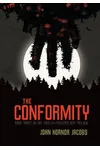 The Conformity