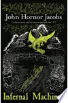 Infernal Machines