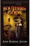 Southern Gods
