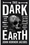 This Dark Earth