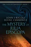 The Mystery of Julia Episcopa