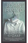 The World According to Garp