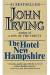 The Hotel New Hampshire