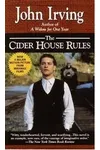The Cider House Rules