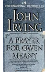 A Prayer for Owen Meany