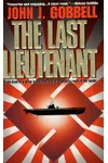 The Last Lieutenant
