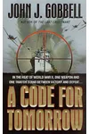 A Code For Tomorrow