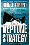 The Neptune Strategy