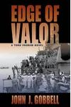 Edge of Valor