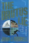 The Brutus Lie