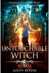 Untouchable Witch