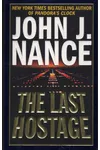 The Last Hostage