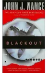 Blackout