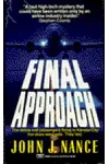 Final Approach