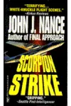 Scorpion Strike