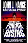 Phoenix Rising