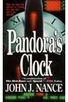 Pandora's Clock