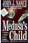 Medusa's Child
