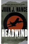 Headwind