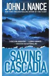 Saving Cascadia