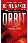 Orbit