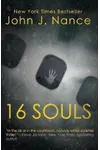 16 Souls