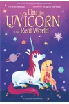 Uni the Unicorn in the Real World