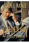 Golden Boy: The Harold Simmons Story
