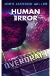 Human Error