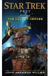 The Hall of Heroes