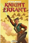 Star Wars: Knight Errant, Vol. 2 - Deluge