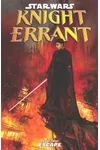 Star Wars: Knight Errant, Vol. 3 - Escape